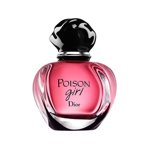 dior poison girl parfum 100ml|dior poison girl discontinued.